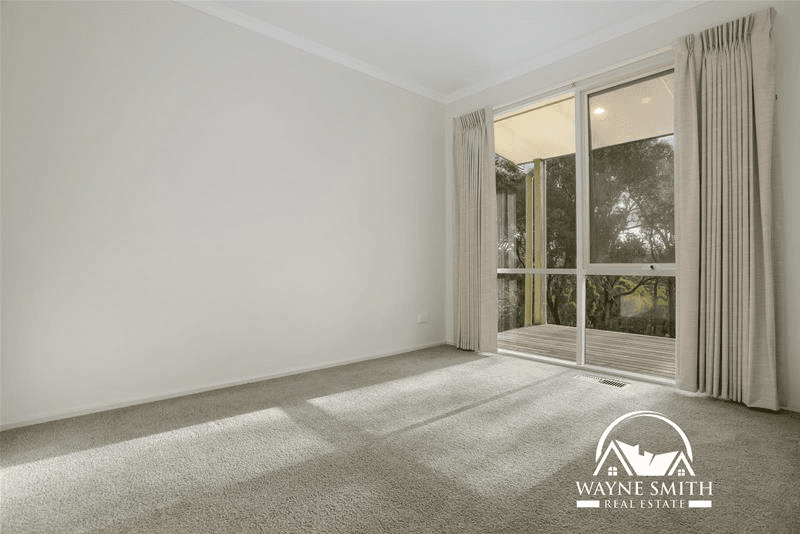 455C Wandong Road, Wandong, VIC 3758