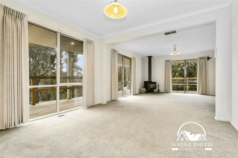 455C Wandong Road, Wandong, VIC 3758