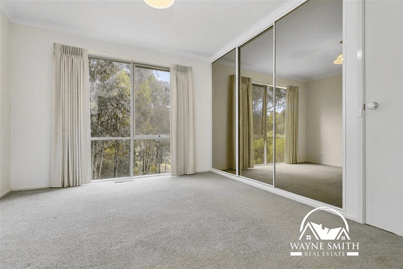 455C Wandong Road, Wandong, VIC 3758