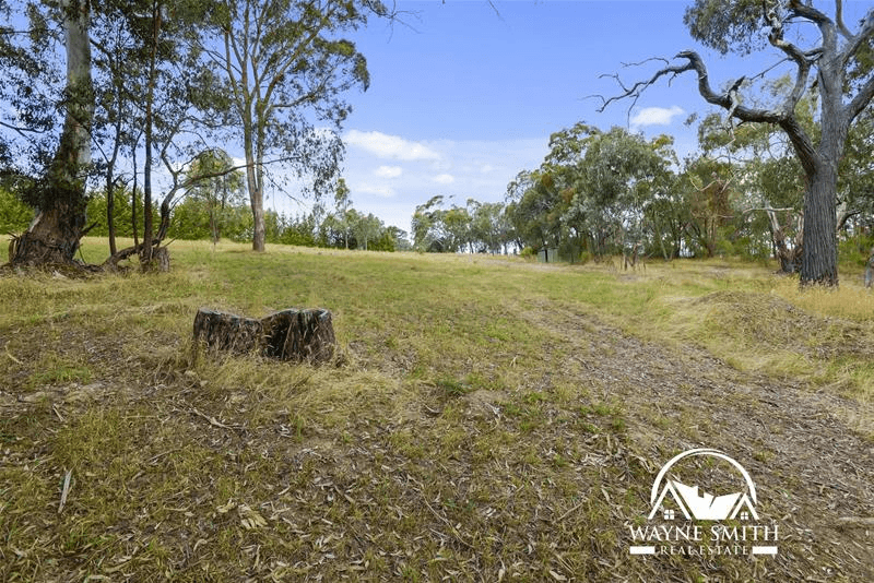 455C Wandong Road, Wandong, VIC 3758