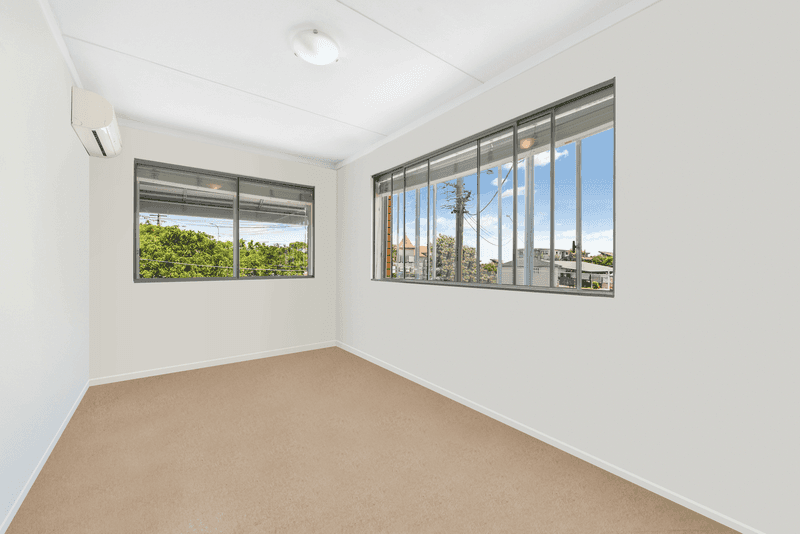 5/671 Wynnum Road, MORNINGSIDE, QLD 4170