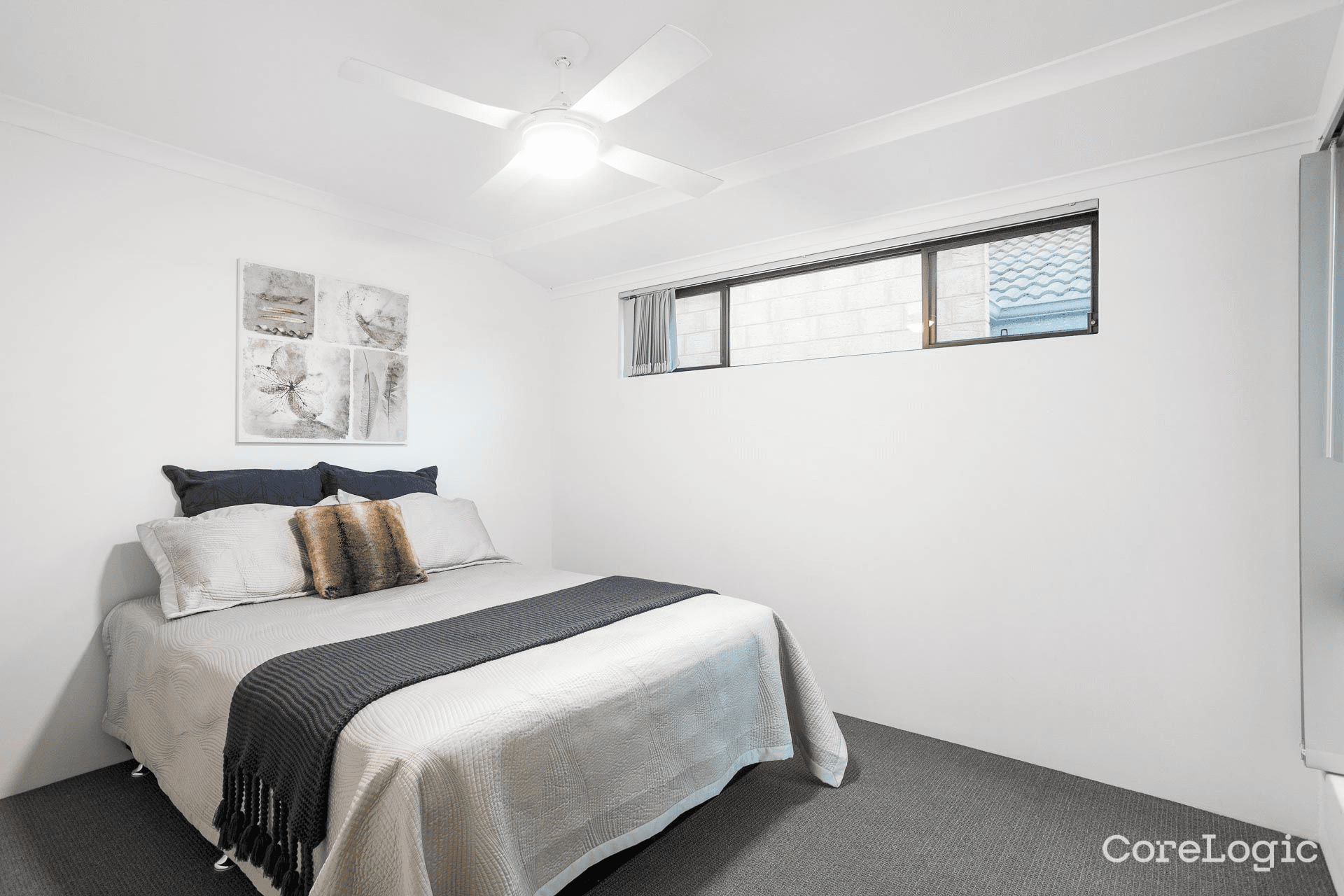 59 Pulchella Ramble, BANKSIA GROVE, WA 6031