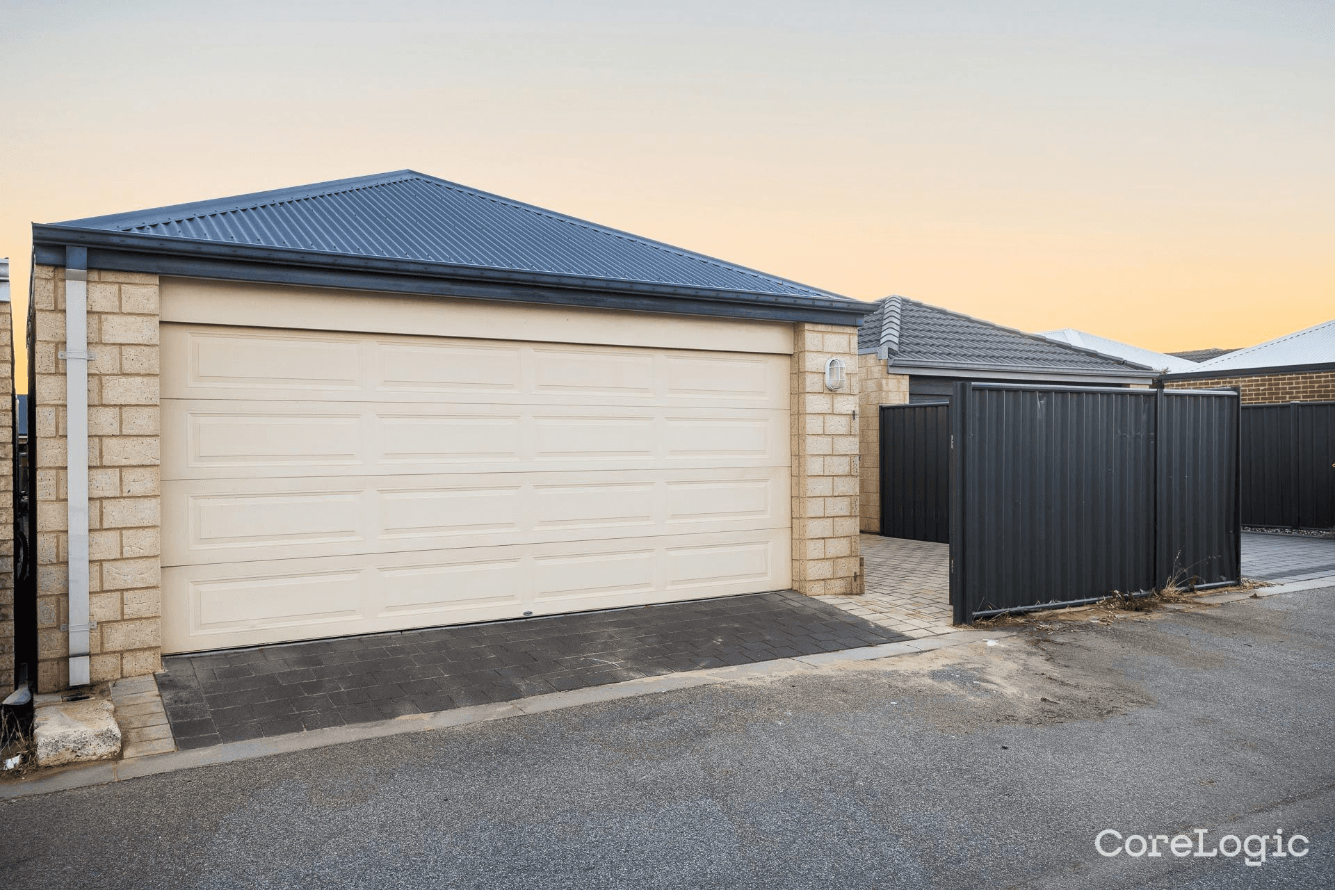 59 Pulchella Ramble, BANKSIA GROVE, WA 6031