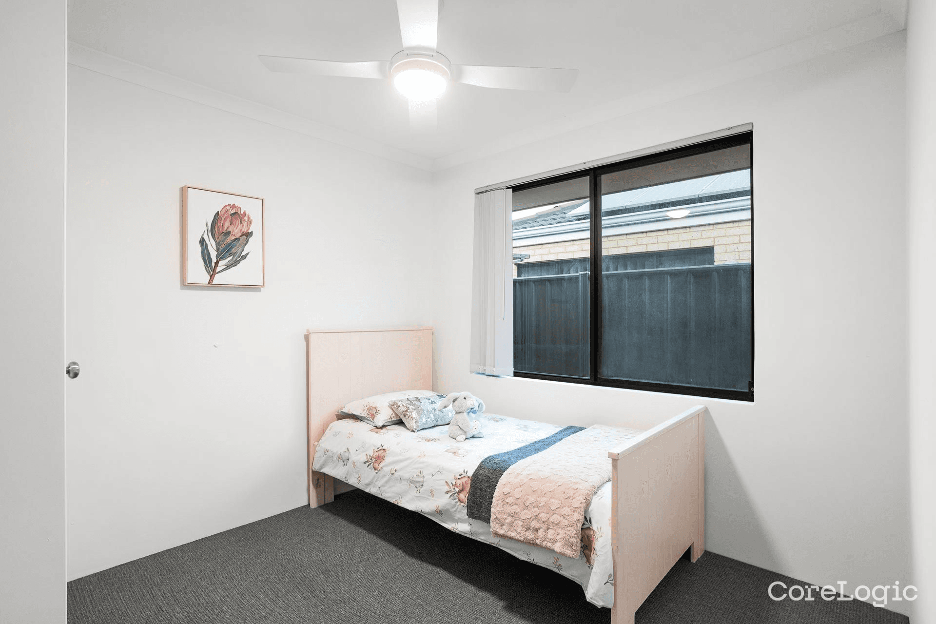 59 Pulchella Ramble, BANKSIA GROVE, WA 6031