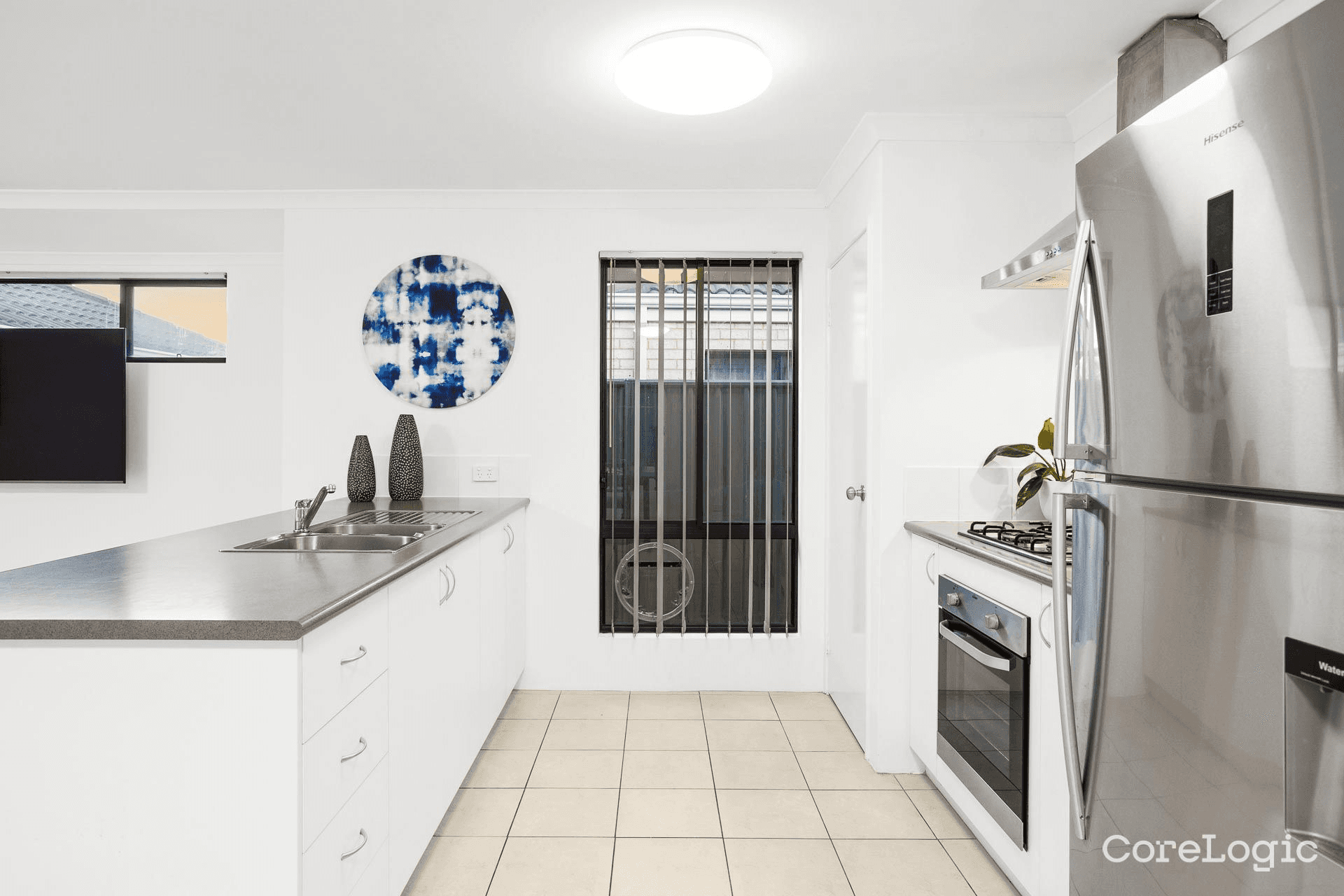 59 Pulchella Ramble, BANKSIA GROVE, WA 6031