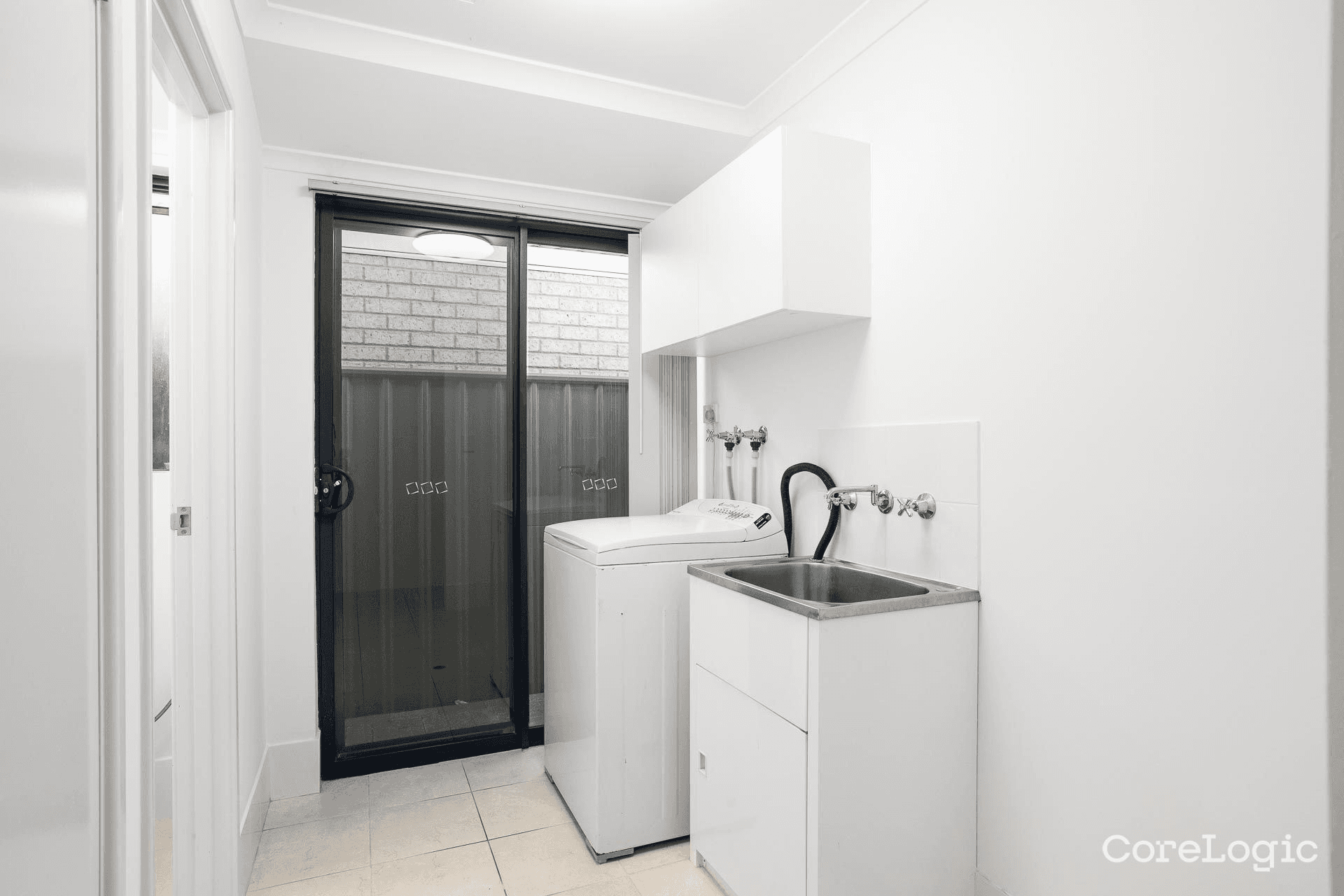 59 Pulchella Ramble, BANKSIA GROVE, WA 6031