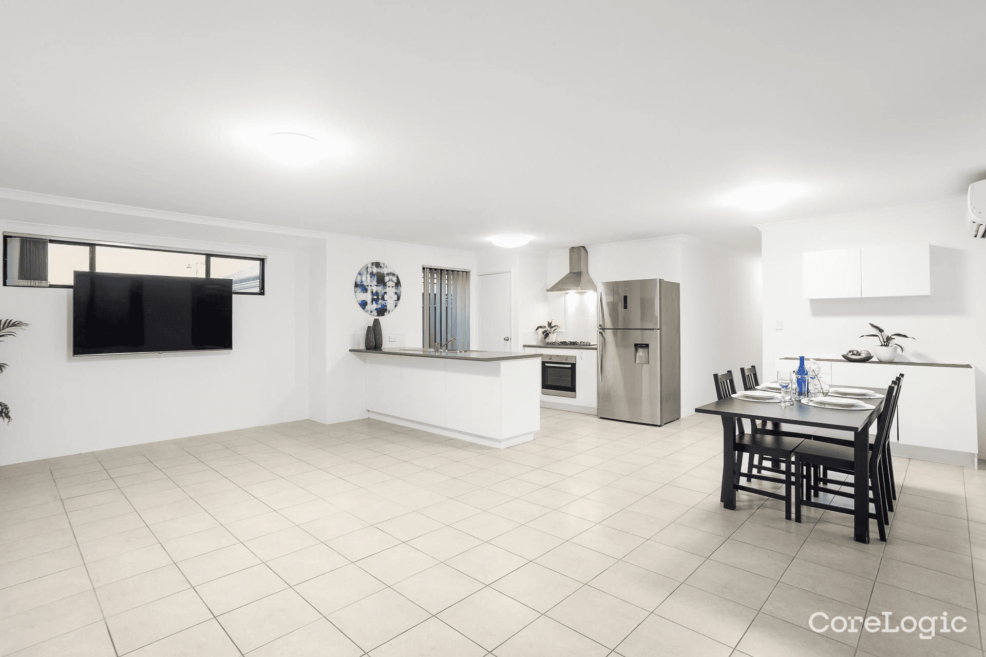 59 Pulchella Ramble, BANKSIA GROVE, WA 6031