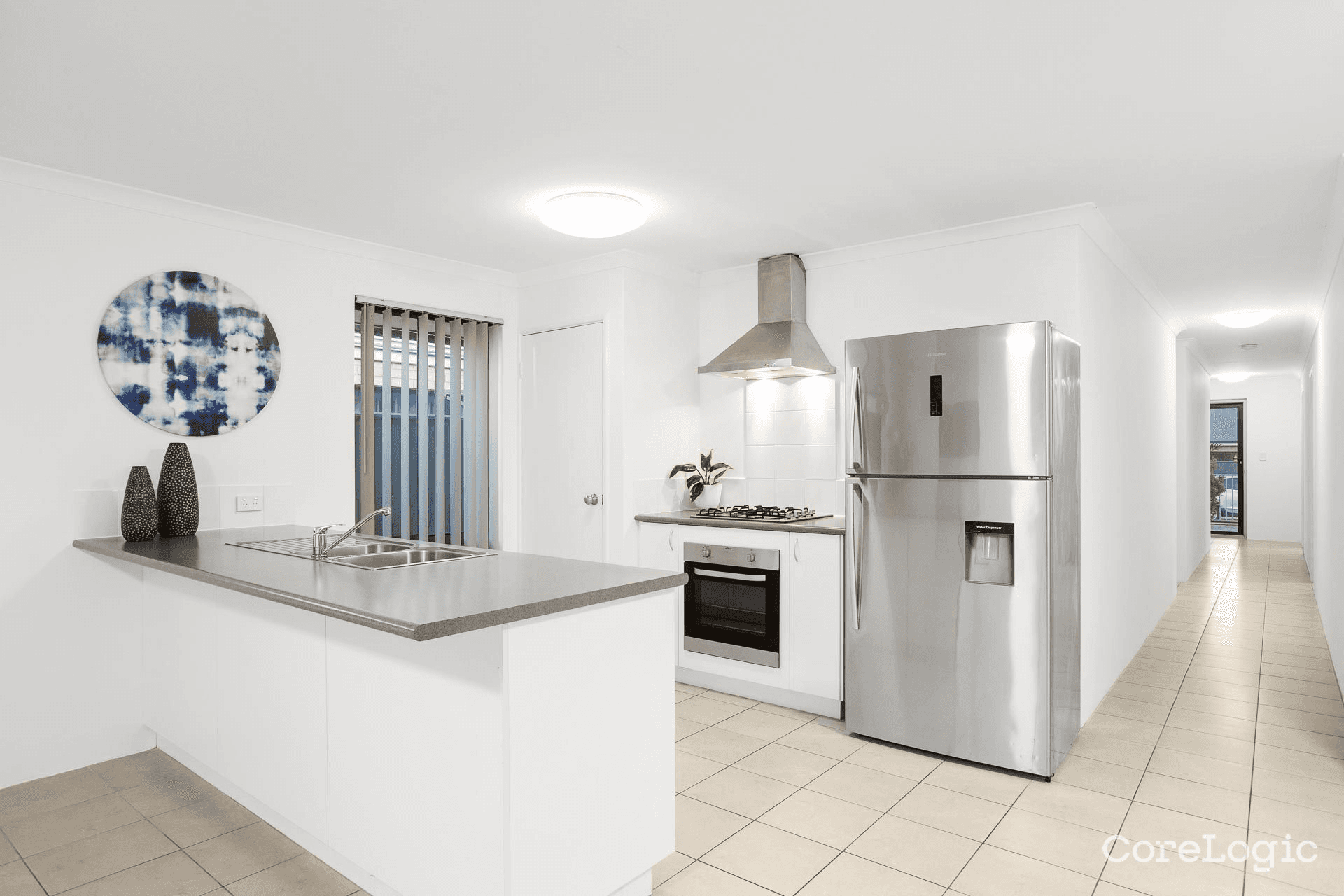 59 Pulchella Ramble, BANKSIA GROVE, WA 6031