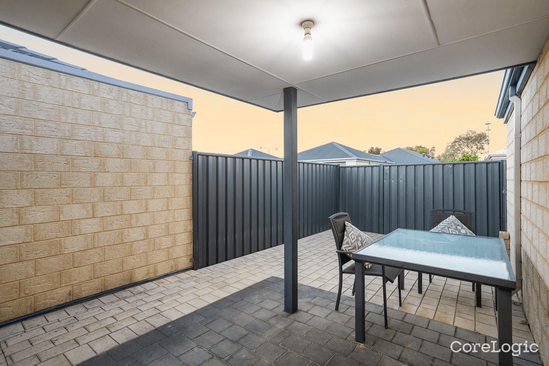 59 Pulchella Ramble, BANKSIA GROVE, WA 6031