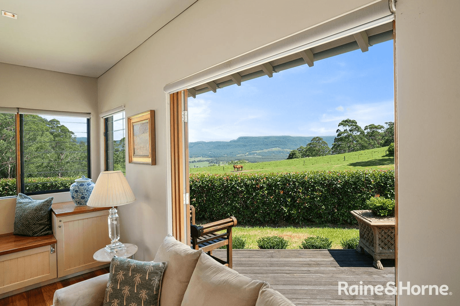 119B Mackays Road, KANGAROO VALLEY, NSW 2577