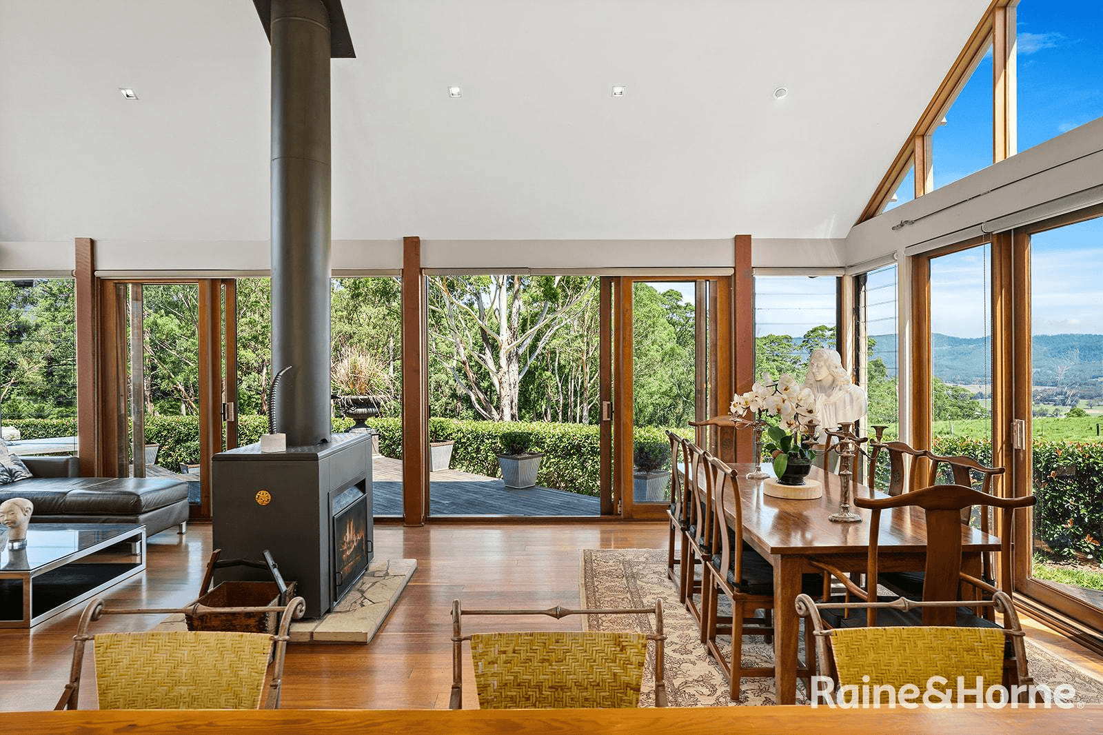 119B Mackays Road, KANGAROO VALLEY, NSW 2577