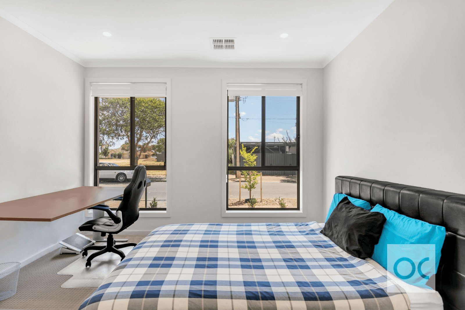 25A Wilson Avenue, Felixstow, SA 5070