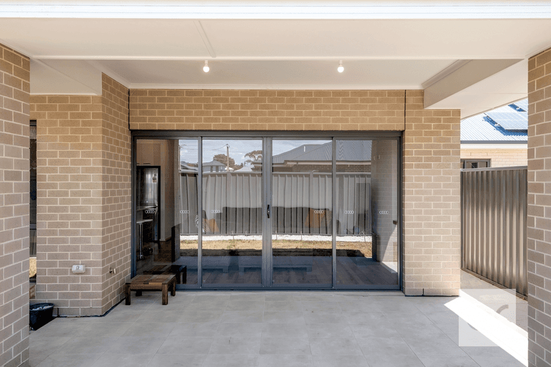 25A Wilson Avenue, Felixstow, SA 5070