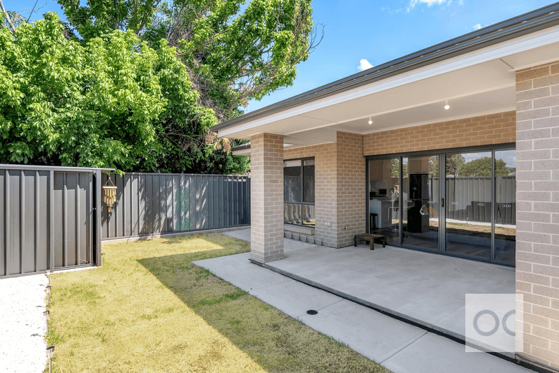 25A Wilson Avenue, Felixstow, SA 5070