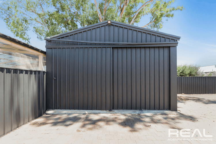 9 Kingston Avenue, ROYAL PARK, SA 5014