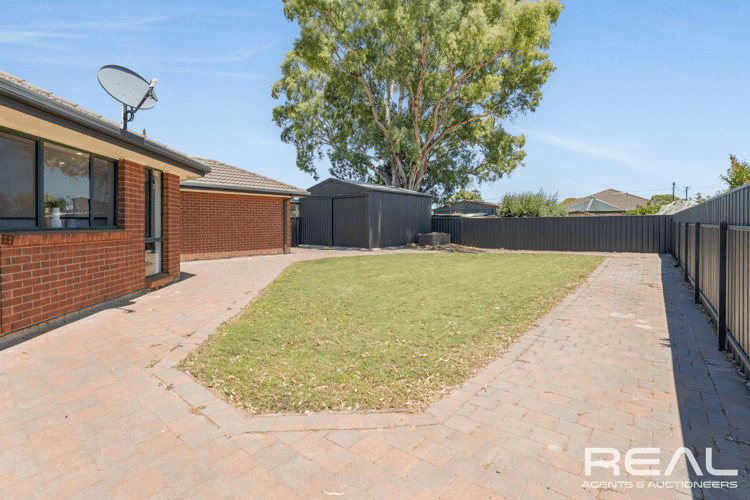 9 Kingston Avenue, ROYAL PARK, SA 5014