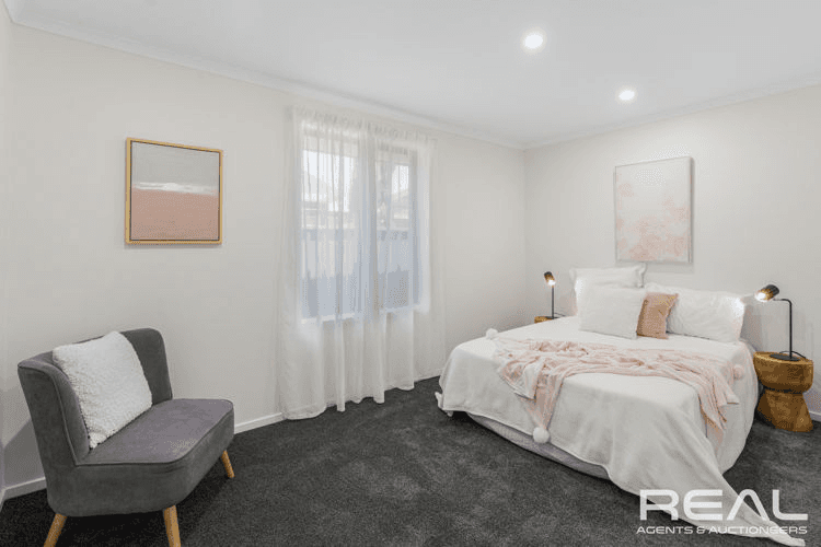 9 Kingston Avenue, ROYAL PARK, SA 5014