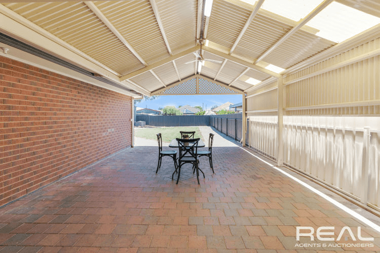 9 Kingston Avenue, ROYAL PARK, SA 5014