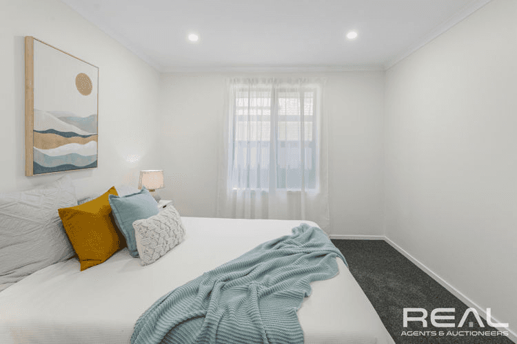 9 Kingston Avenue, ROYAL PARK, SA 5014