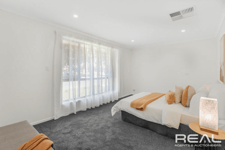 9 Kingston Avenue, ROYAL PARK, SA 5014