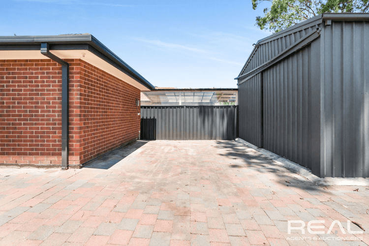 9 Kingston Avenue, ROYAL PARK, SA 5014