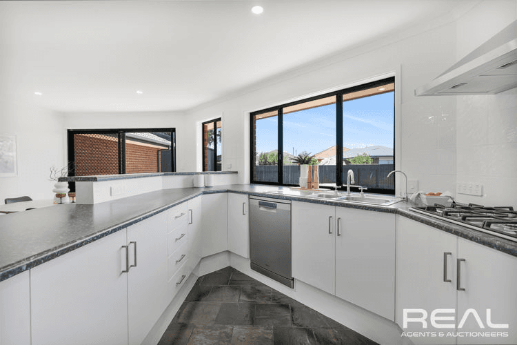 9 Kingston Avenue, ROYAL PARK, SA 5014