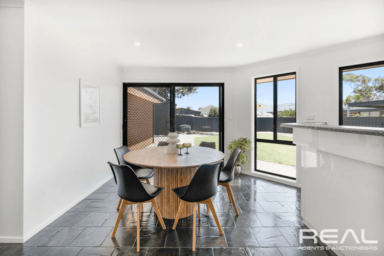 9 Kingston Avenue, ROYAL PARK, SA 5014