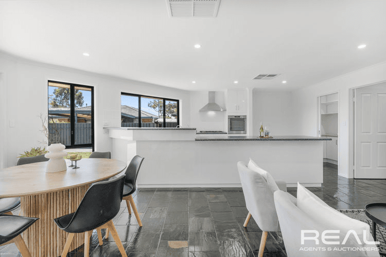 9 Kingston Avenue, ROYAL PARK, SA 5014