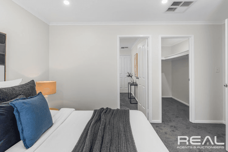 9 Kingston Avenue, ROYAL PARK, SA 5014