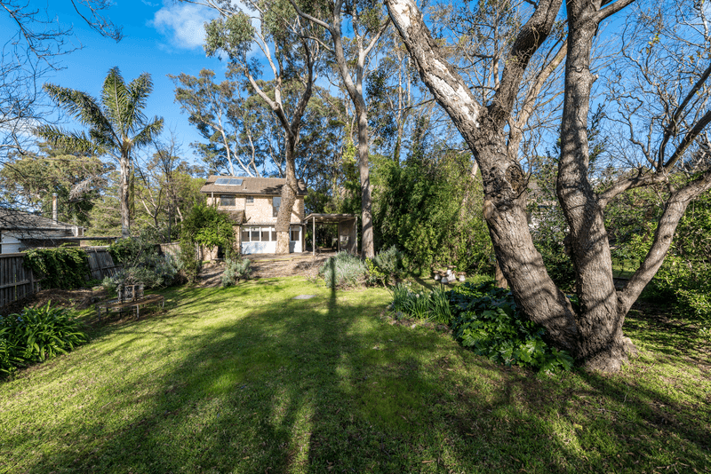 12 Renwick Drive, BALACLAVA, NSW 2575