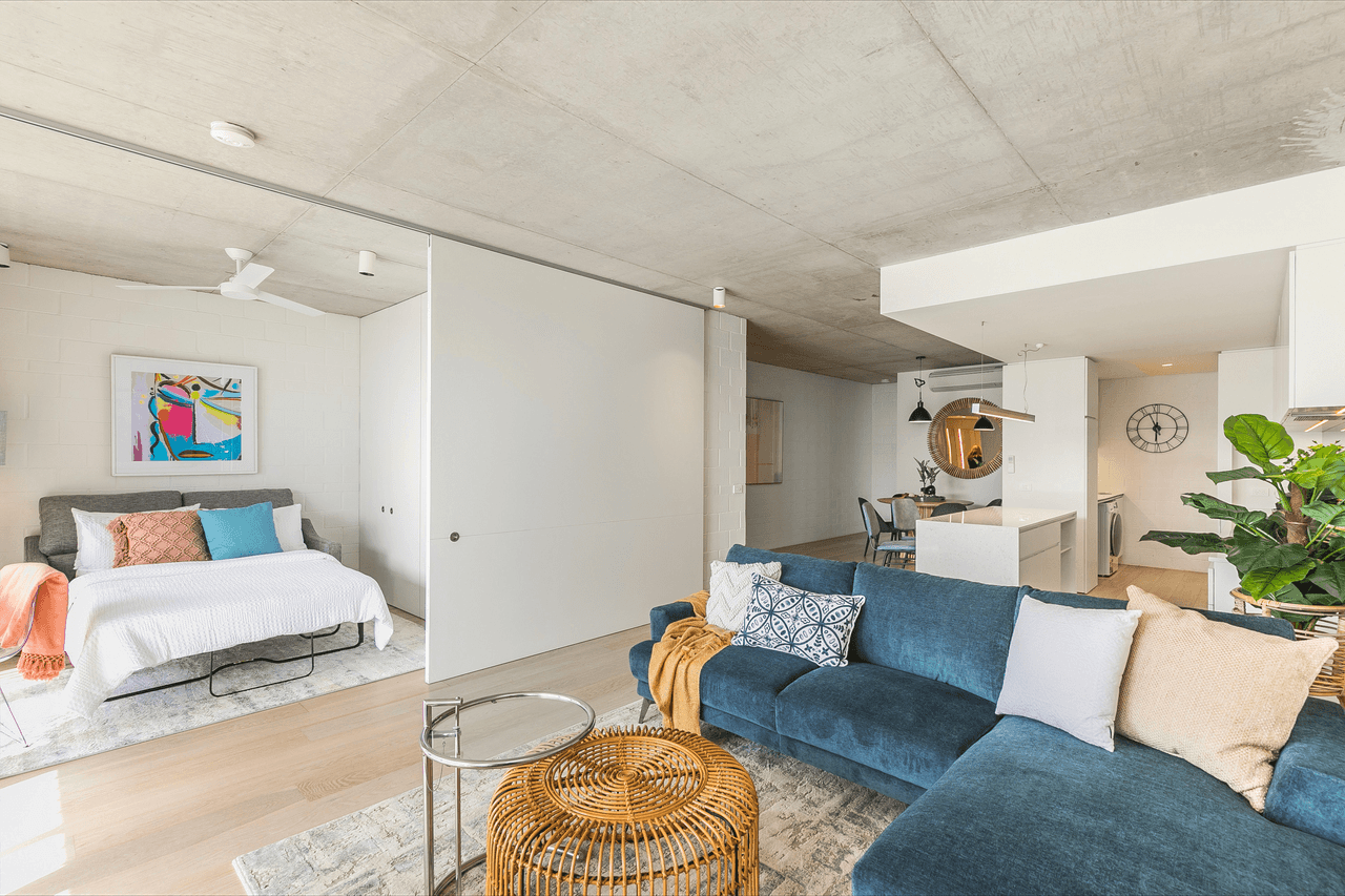 11/46 Knutsford Street, FREMANTLE, WA 6160