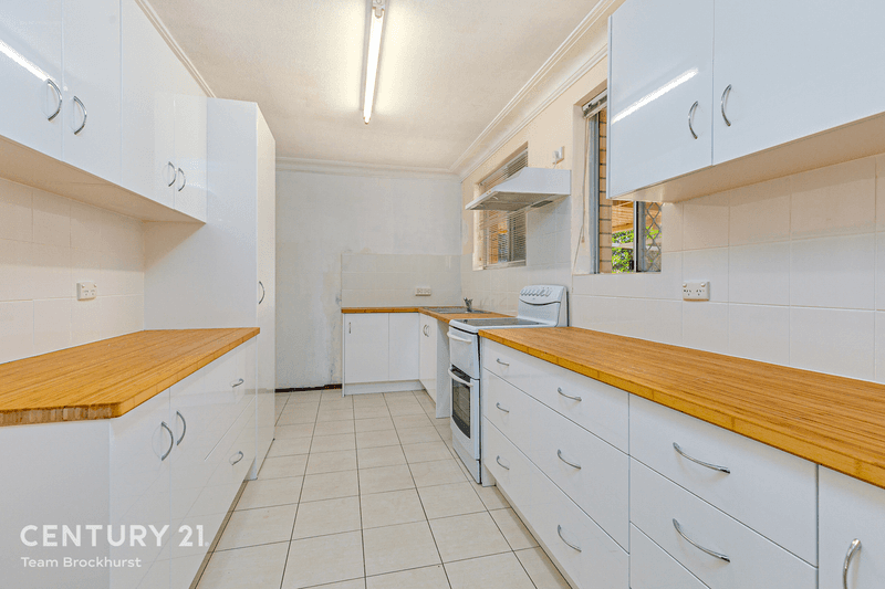 47 Lester Drive, Thornlie, WA 6108