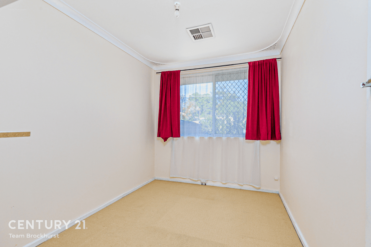 47 Lester Drive, Thornlie, WA 6108