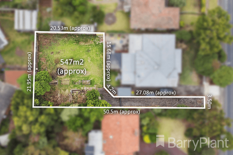 92B South Valley Road, Highton, VIC 3216