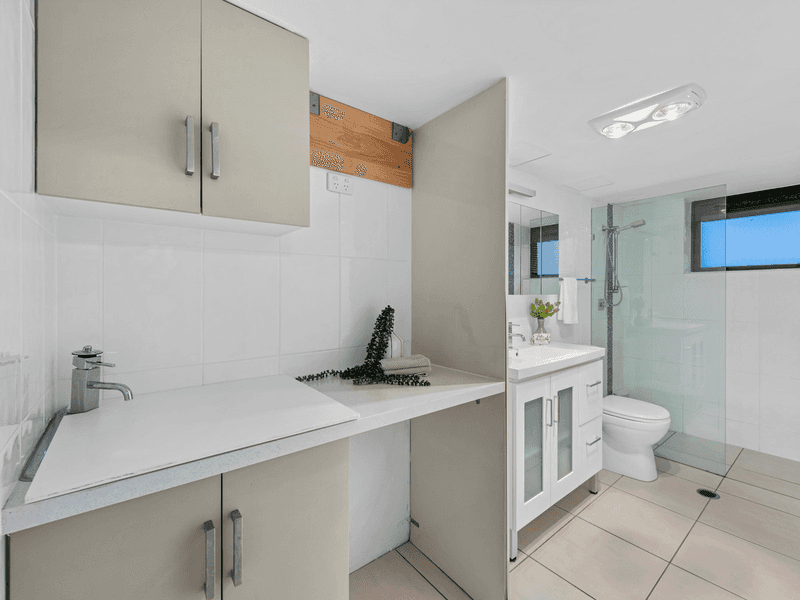 301/311-315 Vulture Street, South Brisbane, QLD 4101