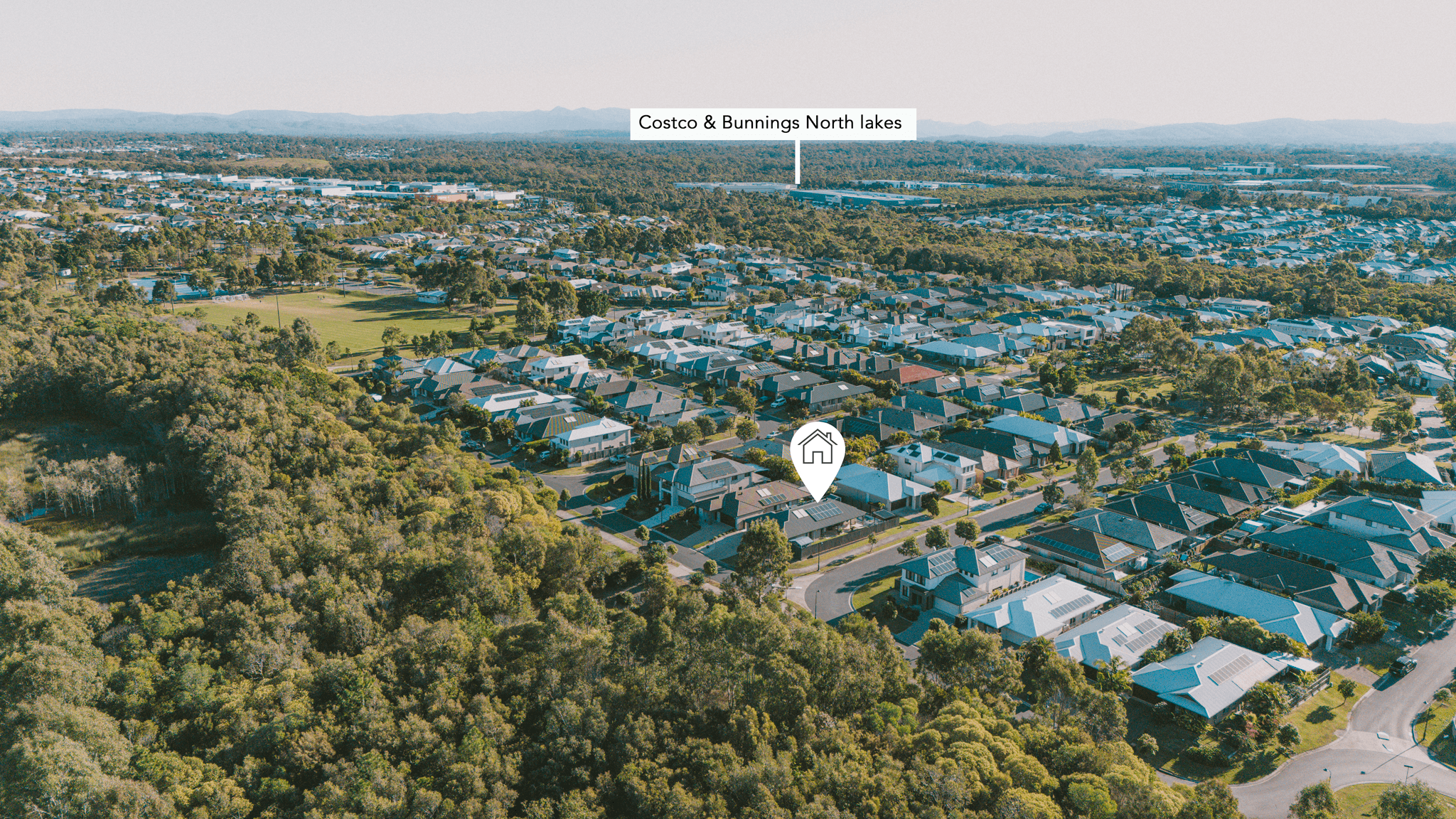 2 Capricorn Circuit, North Lakes, QLD 4509