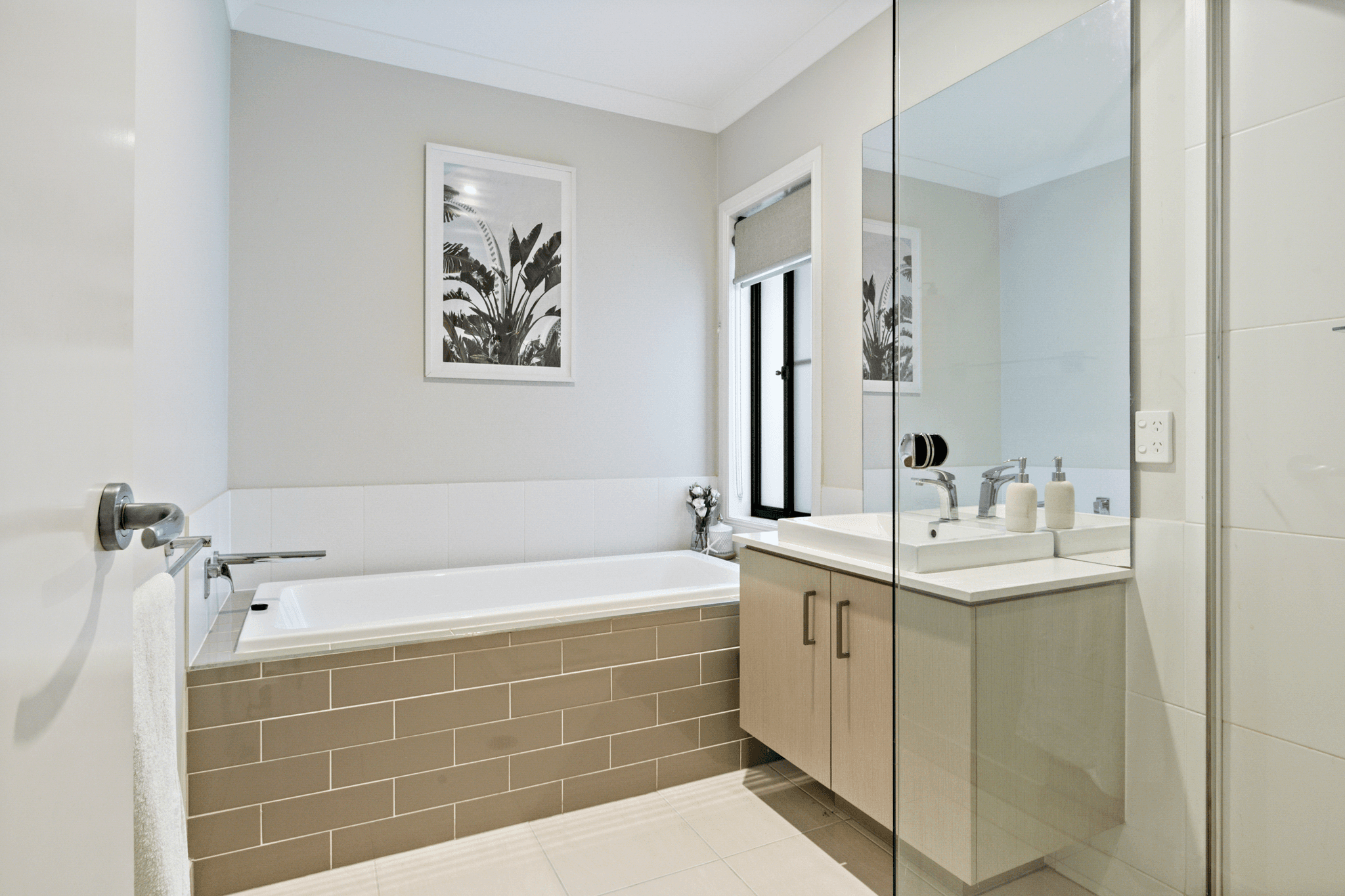 2 Capricorn Circuit, North Lakes, QLD 4509