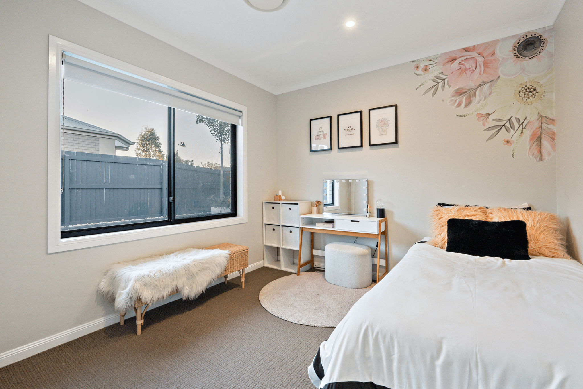 2 Capricorn Circuit, North Lakes, QLD 4509
