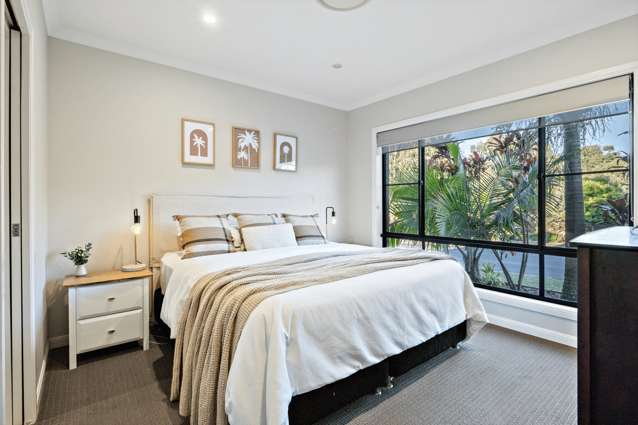 2 Capricorn Circuit, North Lakes, QLD 4509