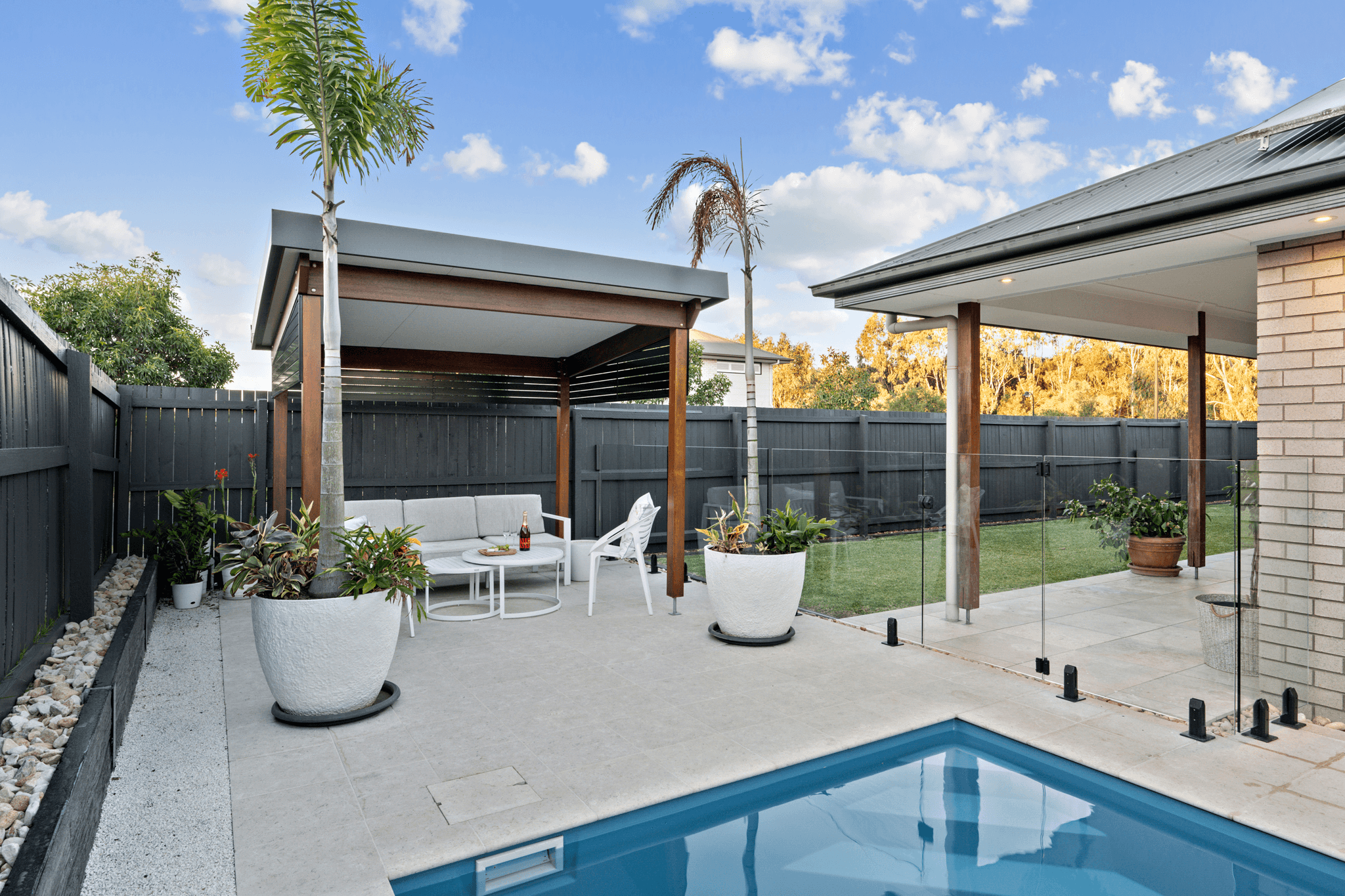 2 Capricorn Circuit, North Lakes, QLD 4509