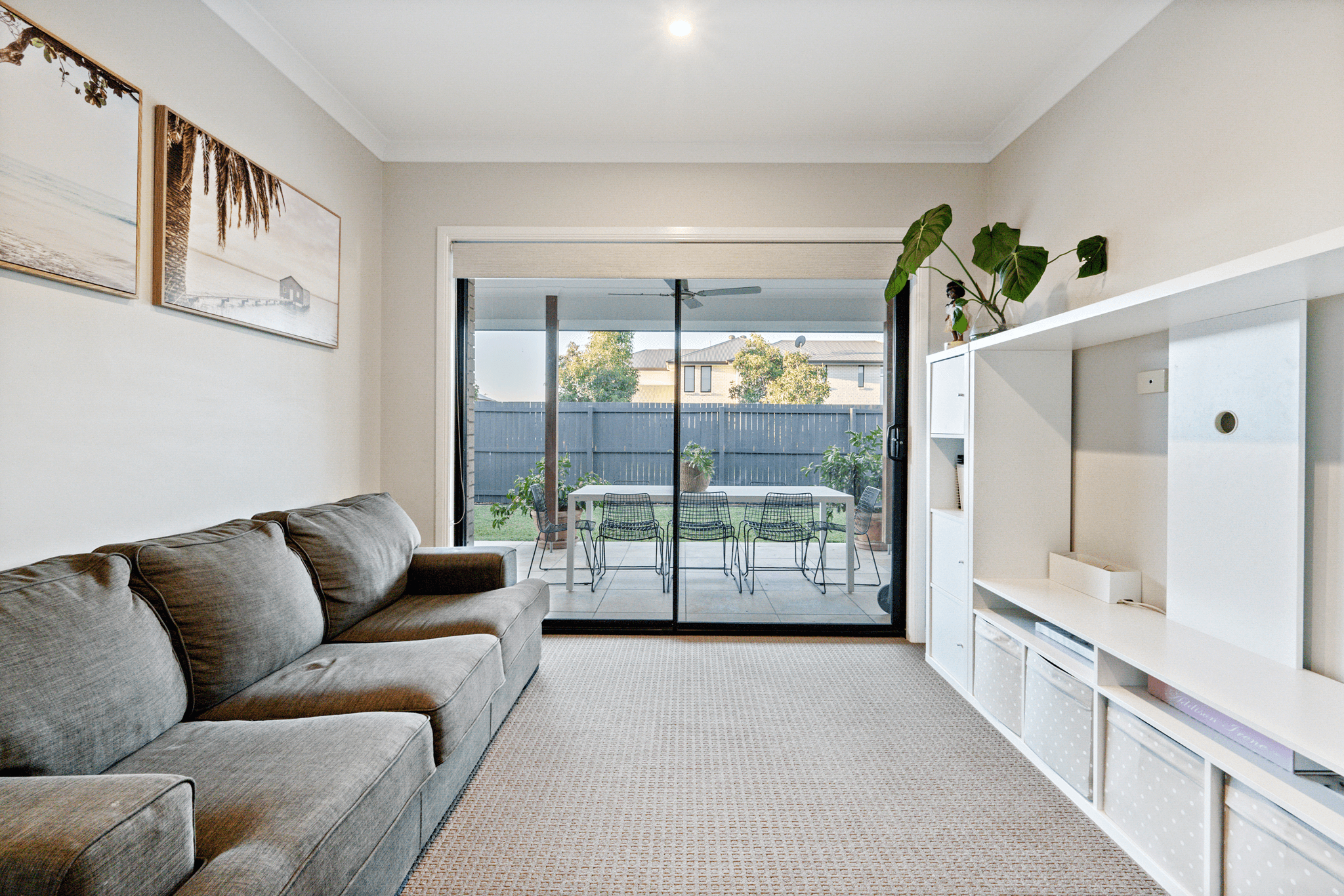 2 Capricorn Circuit, North Lakes, QLD 4509