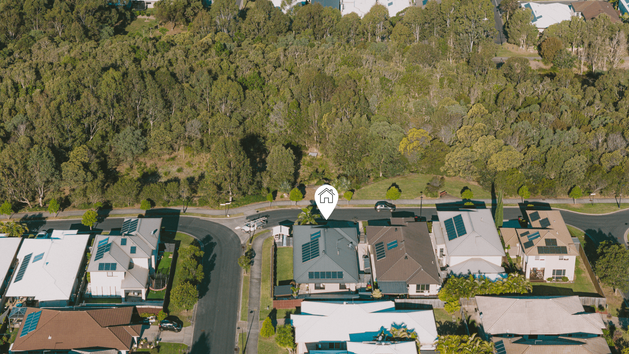 2 Capricorn Circuit, North Lakes, QLD 4509