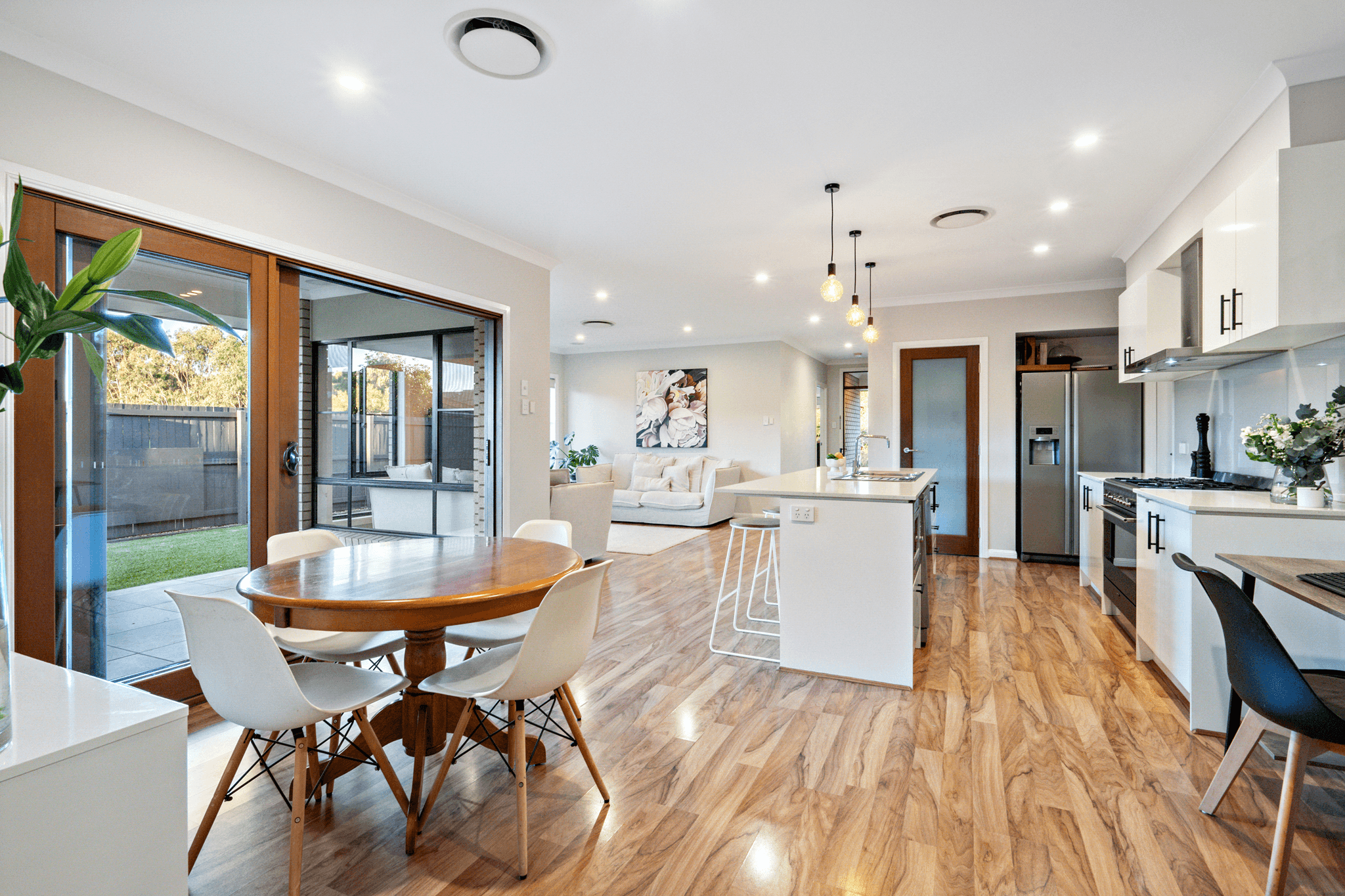 2 Capricorn Circuit, North Lakes, QLD 4509