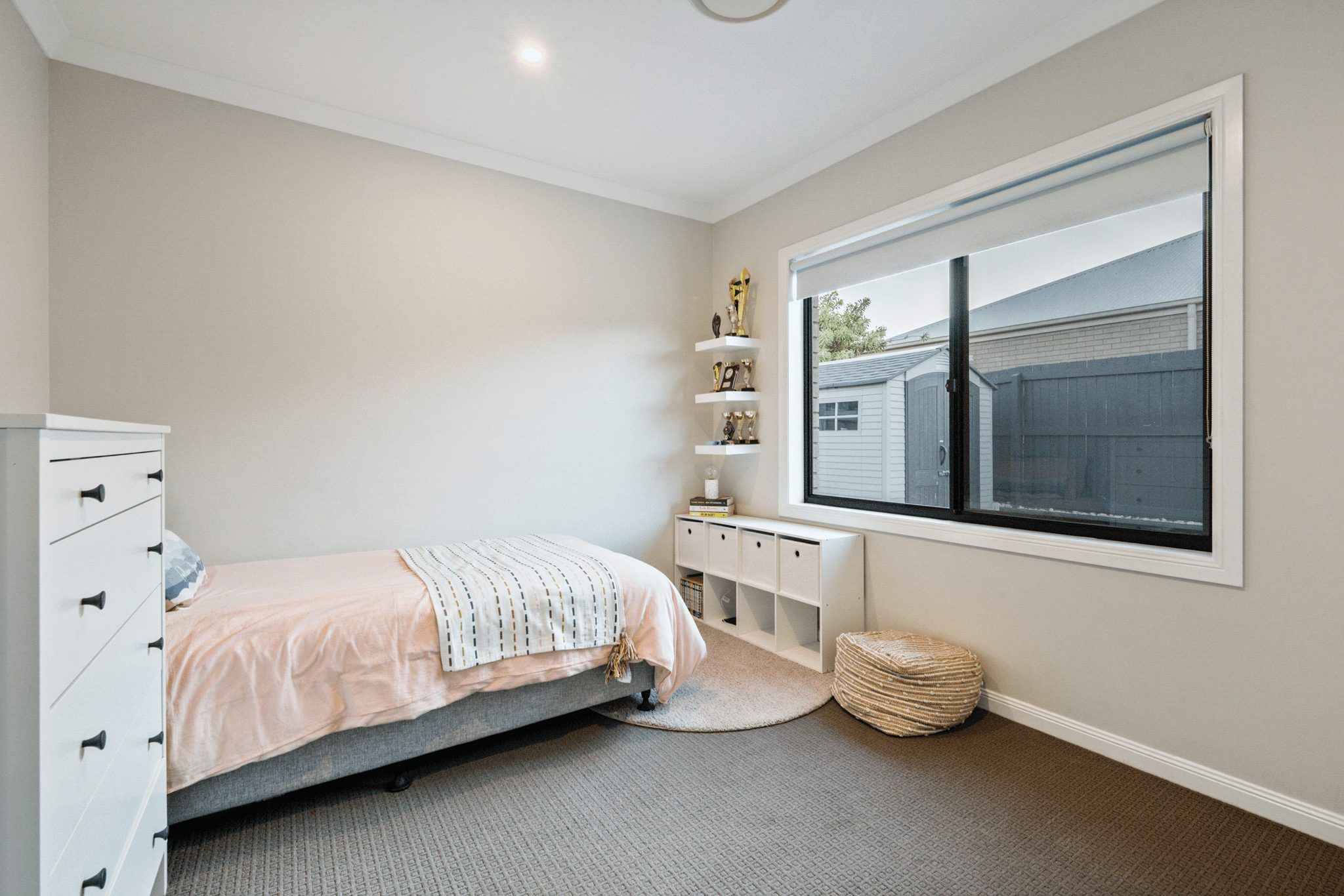 2 Capricorn Circuit, North Lakes, QLD 4509