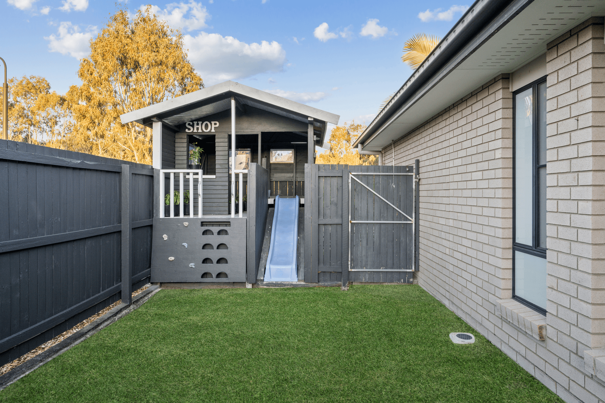 2 Capricorn Circuit, North Lakes, QLD 4509