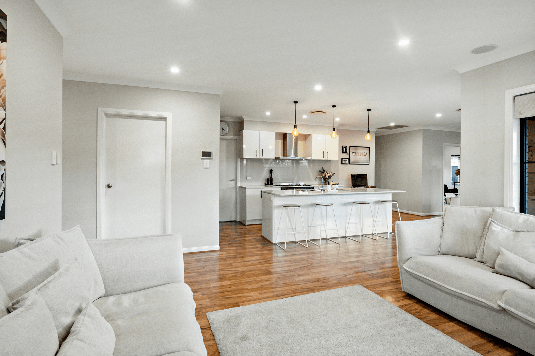 2 Capricorn Circuit, North Lakes, QLD 4509