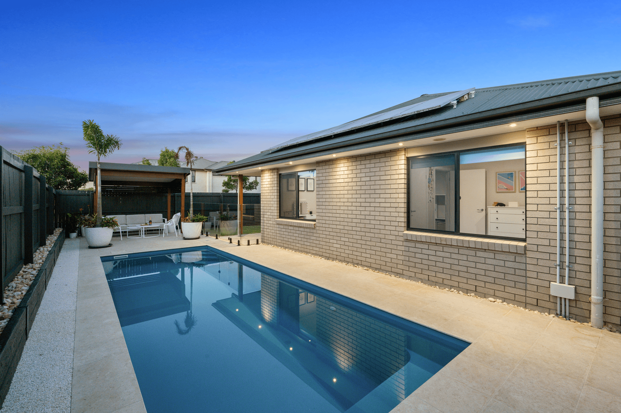 2 Capricorn Circuit, North Lakes, QLD 4509