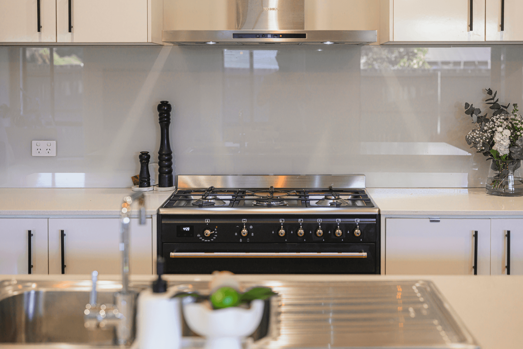 2 Capricorn Circuit, North Lakes, QLD 4509