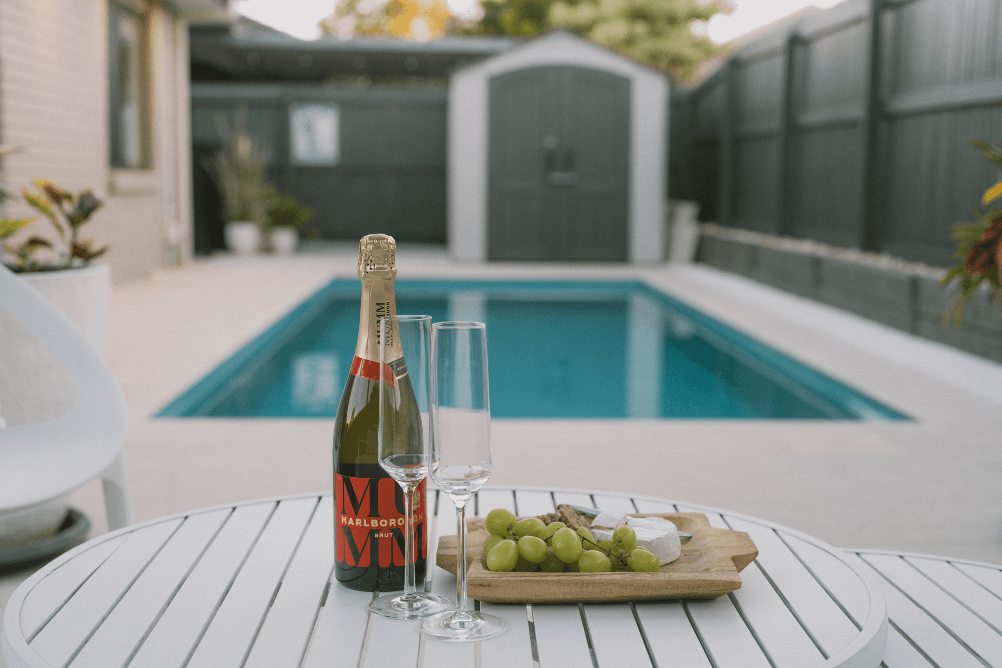 2 Capricorn Circuit, North Lakes, QLD 4509