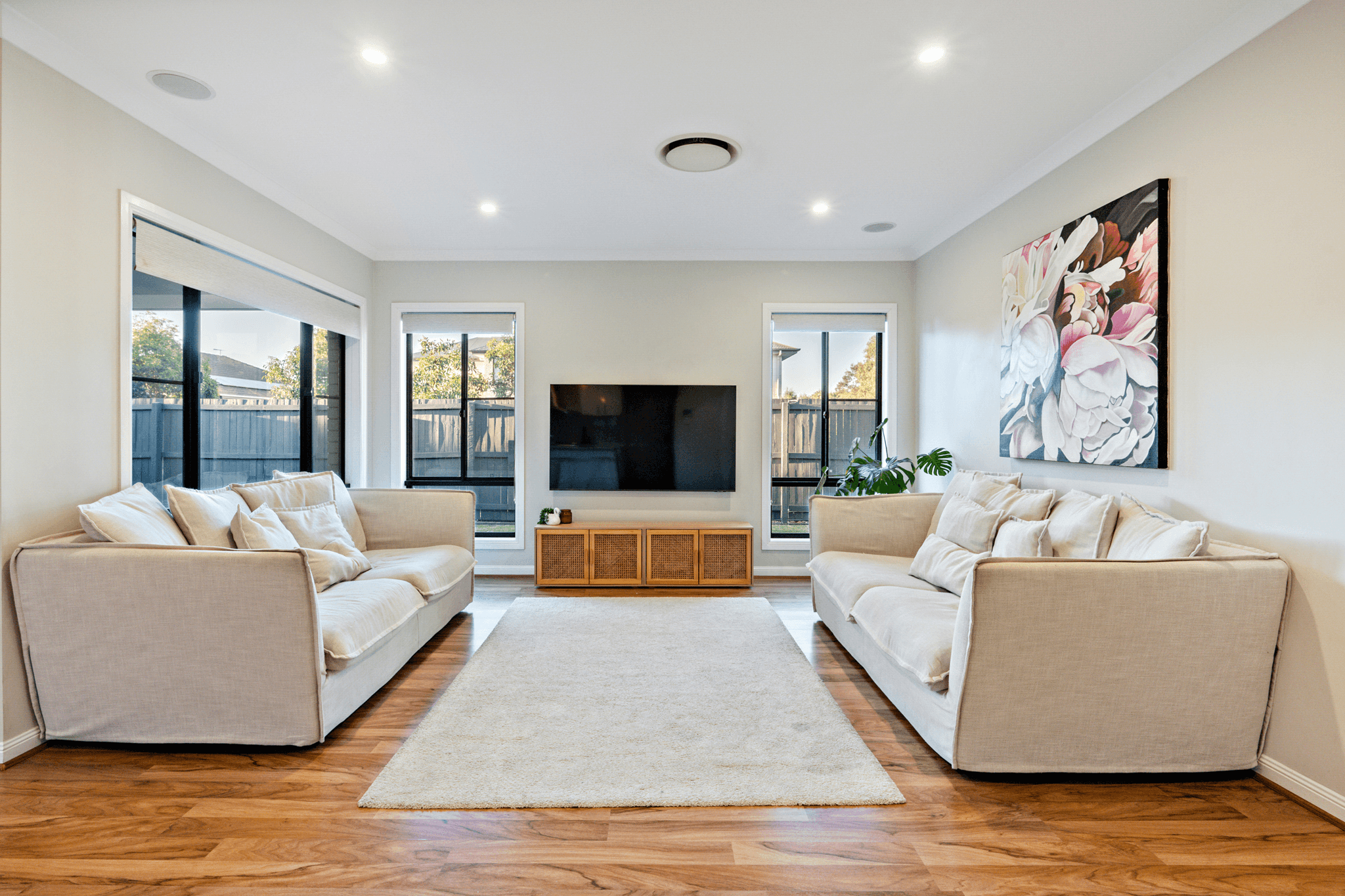 2 Capricorn Circuit, North Lakes, QLD 4509